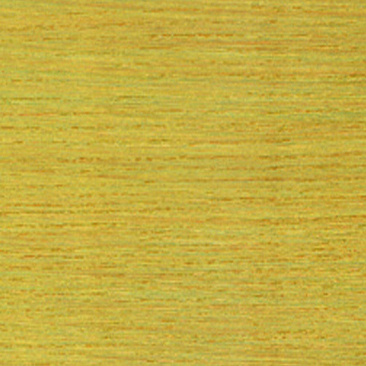 Воск пчелиный для золочения METAL WAX фото 2