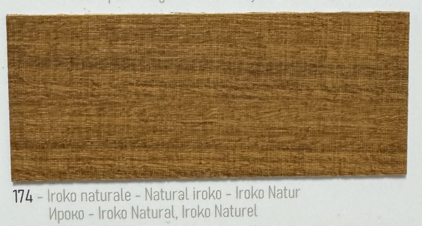 Масло для террас TERRACE OIL фото 4