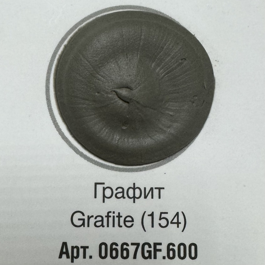 Акриловый герметик ECOSEAL 500 фото 17