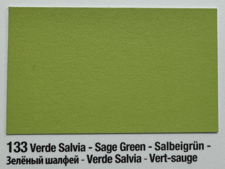 Винтажная краска Шебби Шик фото 22