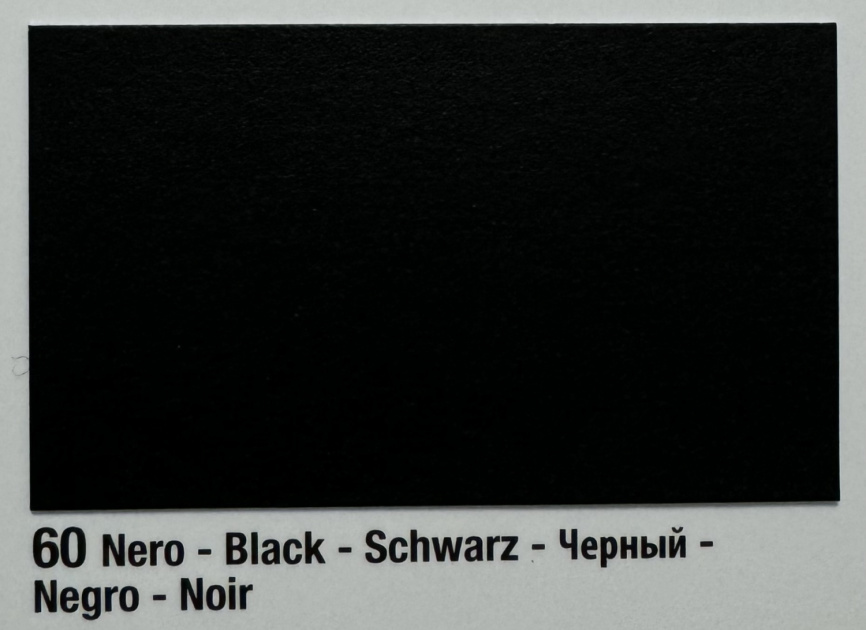 Винтажная краска Шебби Шик фото 14