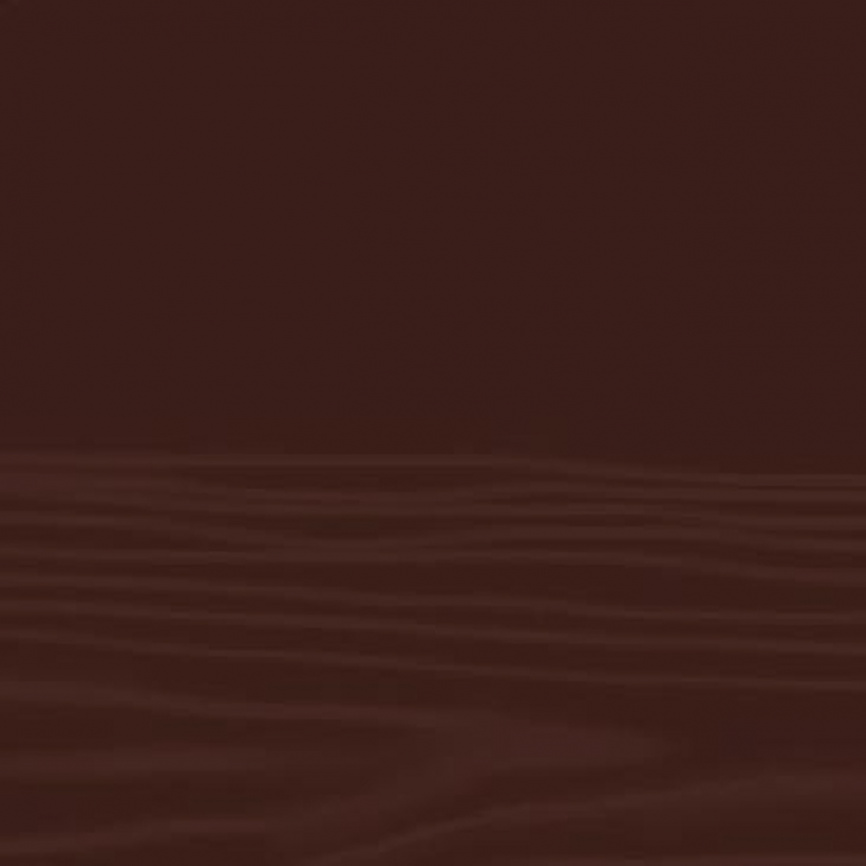 Пчелиный воск HOLZWACHS фото 8