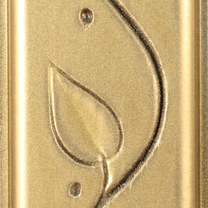 Быстрая патина Borma Wachs фото 4