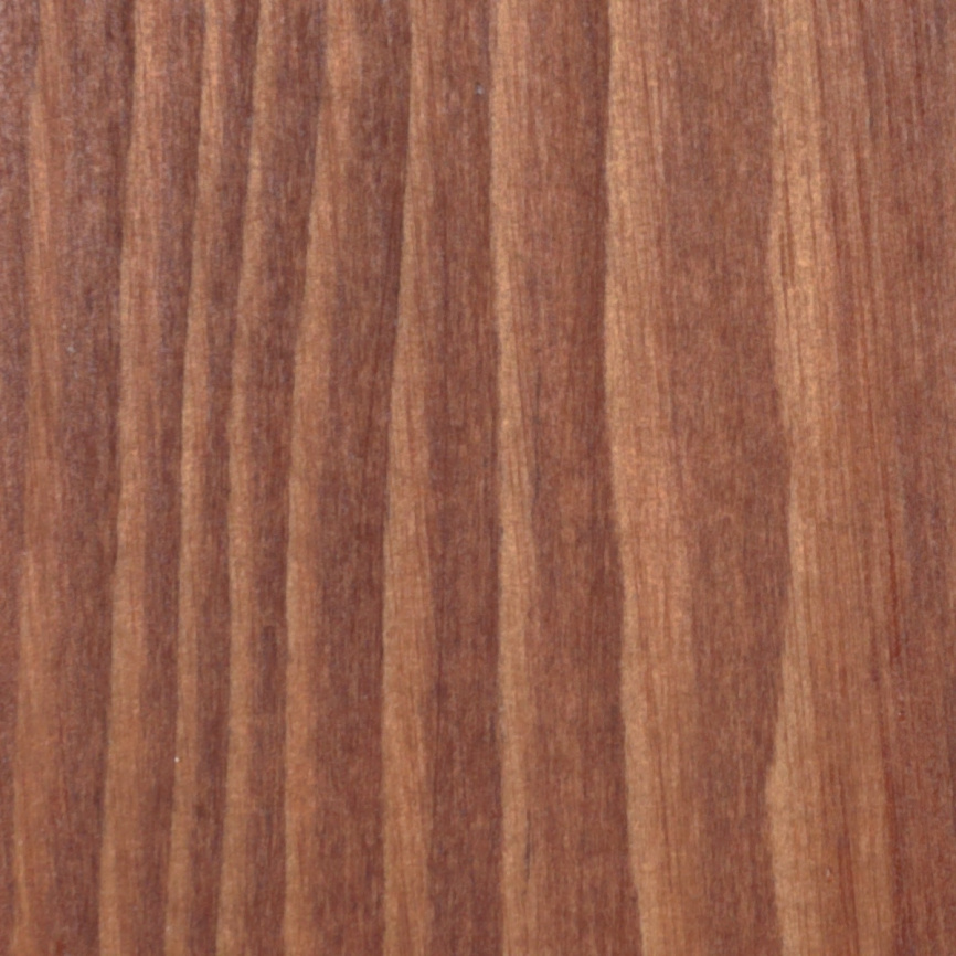 Тиковое масло TEAK OIL фото 14