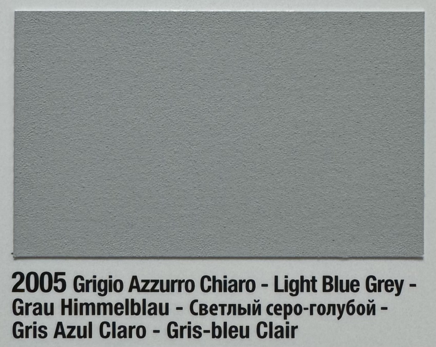 Винтажная краска Шебби Шик фото 8