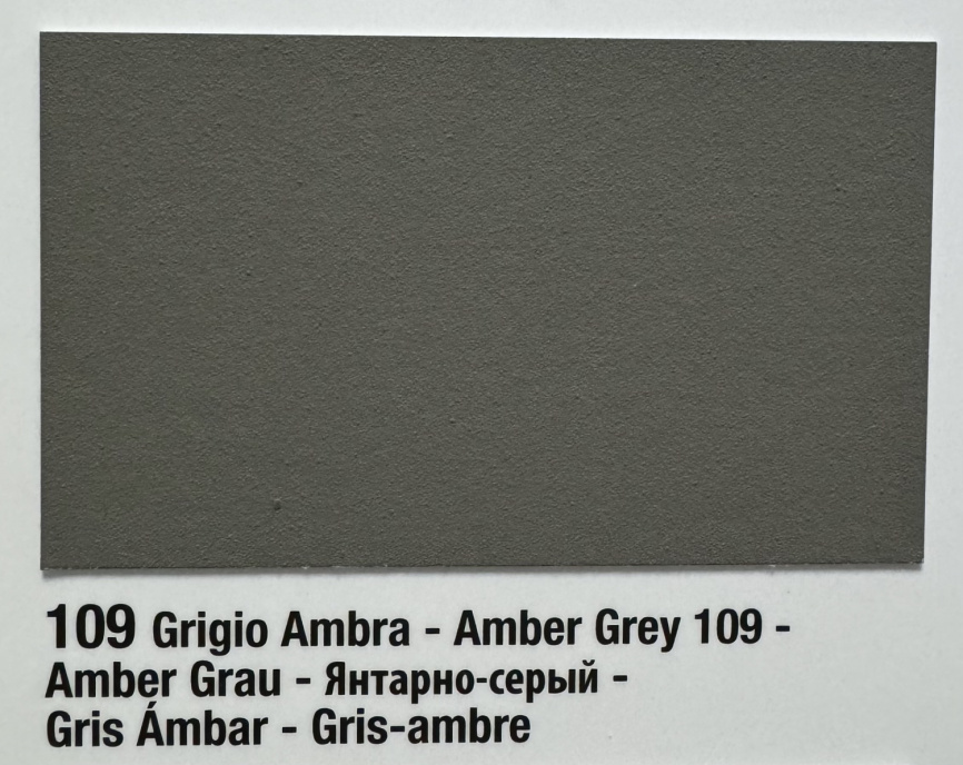 Винтажная краска Шебби Шик фото 11