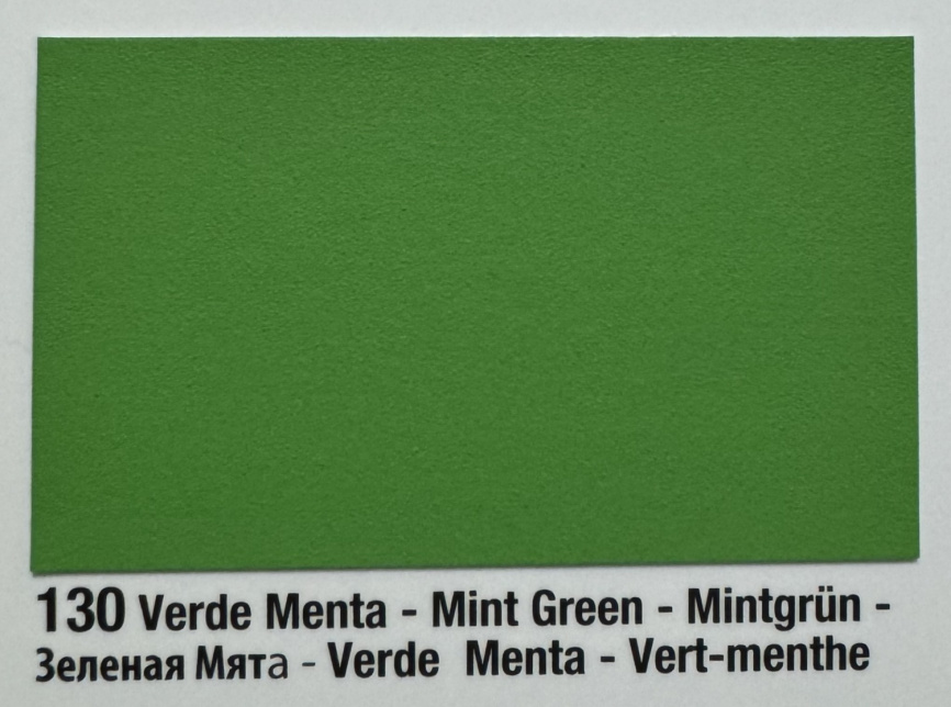 Винтажная краска Шебби Шик фото 24