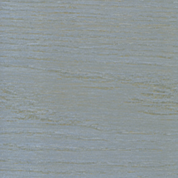 Краска спрей с эффектом металик фото 3