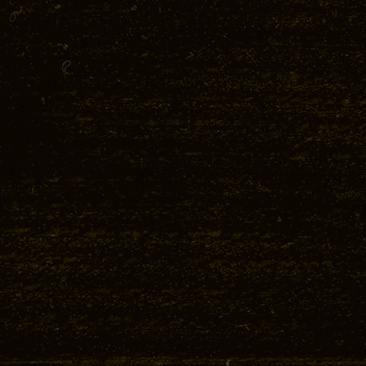 Воск для сауны Naturaqua Sauna-wachs  фото 3