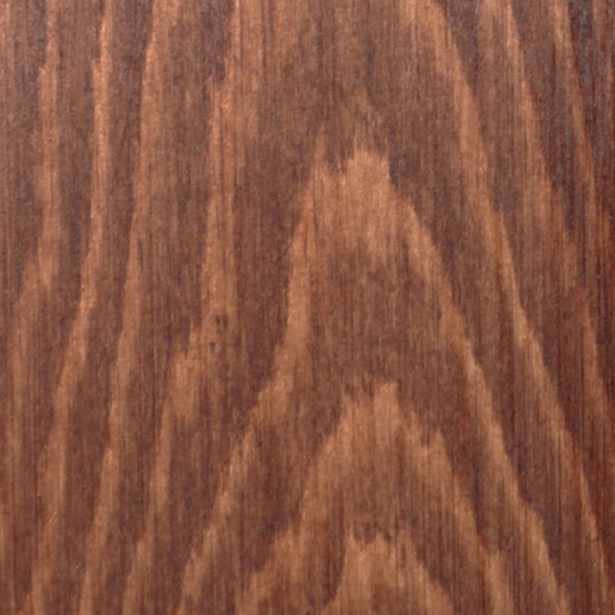 Тиковое масло TEAK OIL фото 8