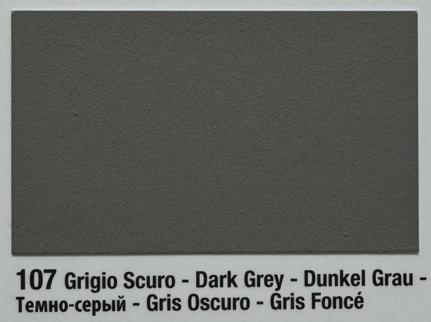 Винтажная краска Шебби Шик фото 10