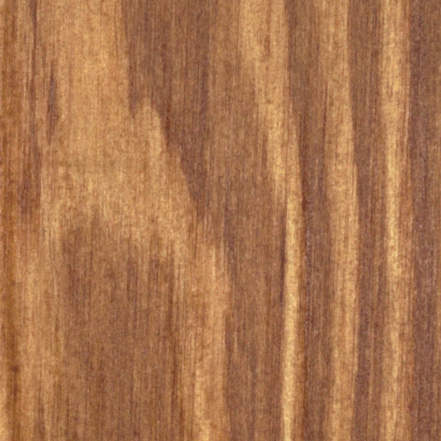 Тиковое масло TEAK OIL фото 16