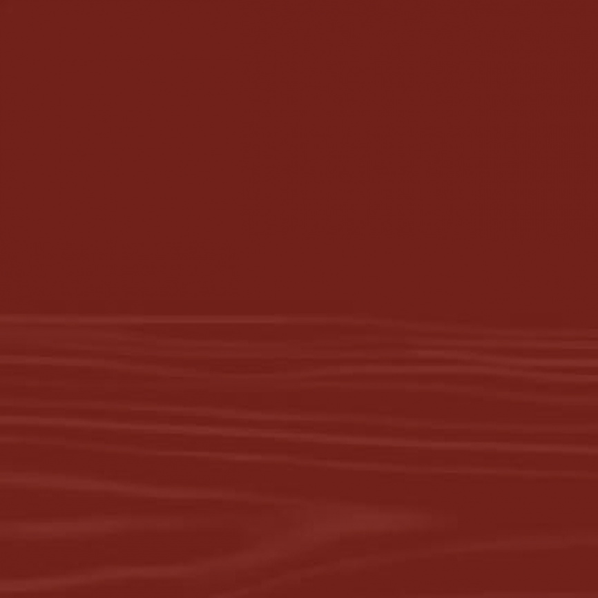 Пчелиный воск HOLZWACHS фото 7