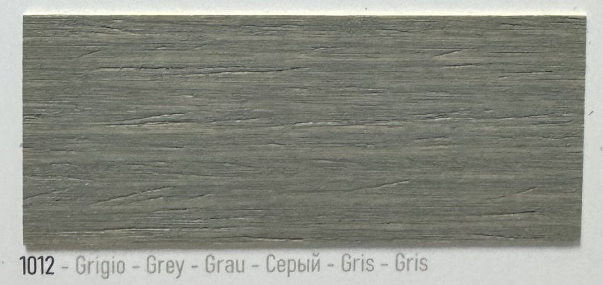 Масло для террас TERRACE OIL фото 12