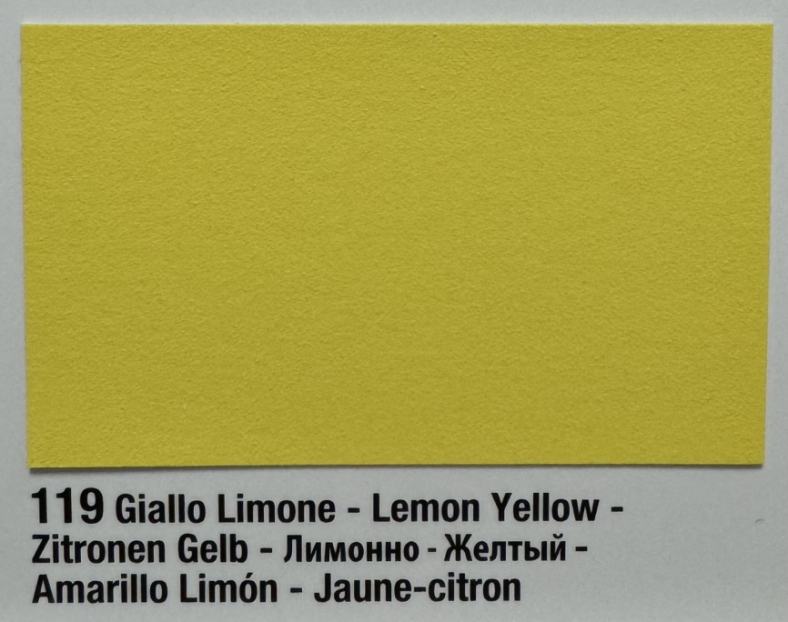 Винтажная краска Шебби Шик фото 19