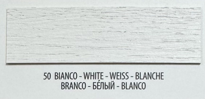 Эмаль для фасадов DECORWACHS LASUR фото 6