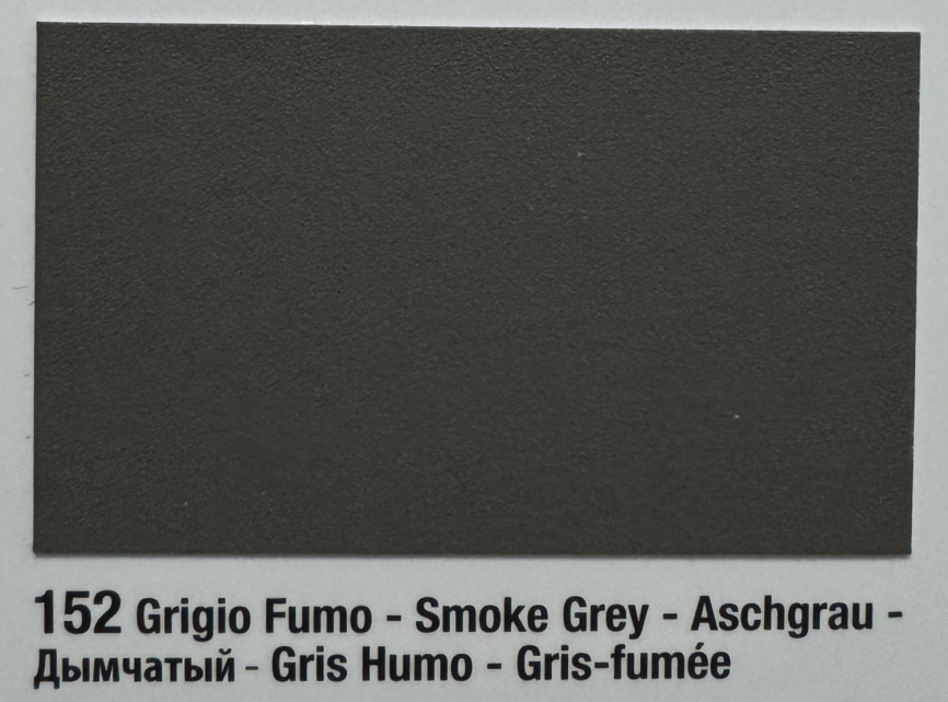 Винтажная краска Шебби Шик фото 12