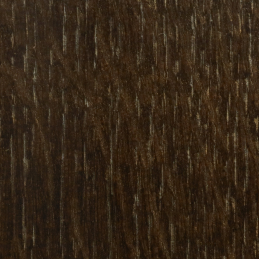 Морилка HOLZFARBE фото 4