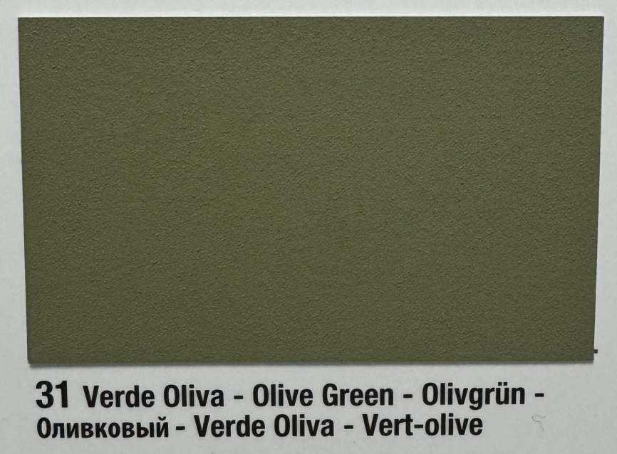 Винтажная краска Шебби Шик фото 21