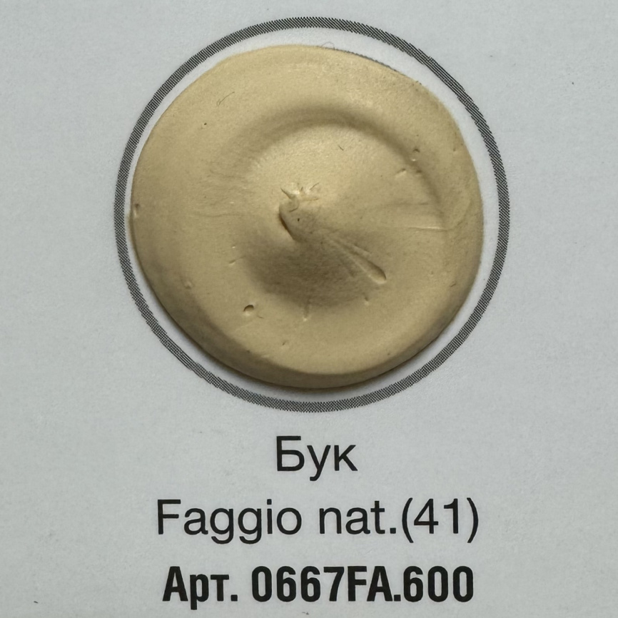 Акриловый герметик ECOSEAL 500 фото 4