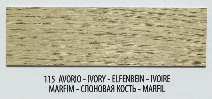 Эмаль для фасадов DECORWACHS LASUR фото 2