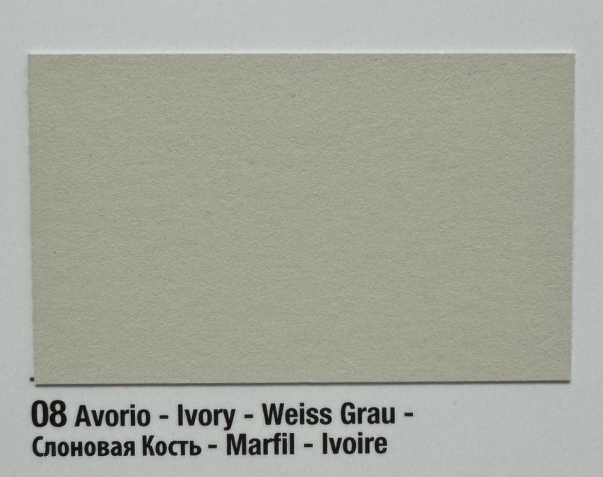 Винтажная краска Шебби Шик фото 4