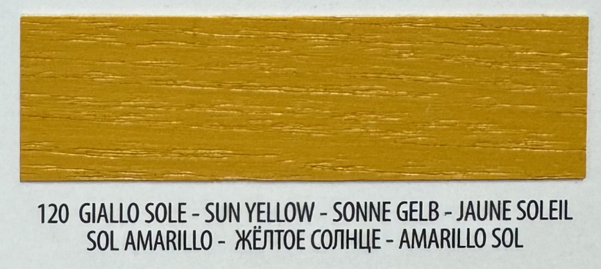 Эмаль для фасадов DECORWACHS LASUR фото 9